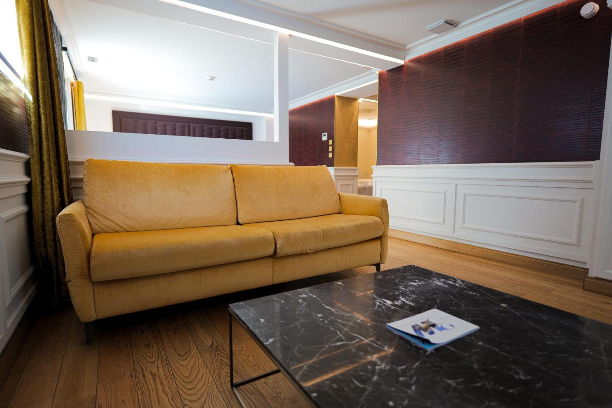 Hotel Merveilleux Cote Mer Dunkirk Exteriör bild